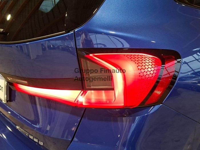 Fimauto - BMW X1 | ID 45390
