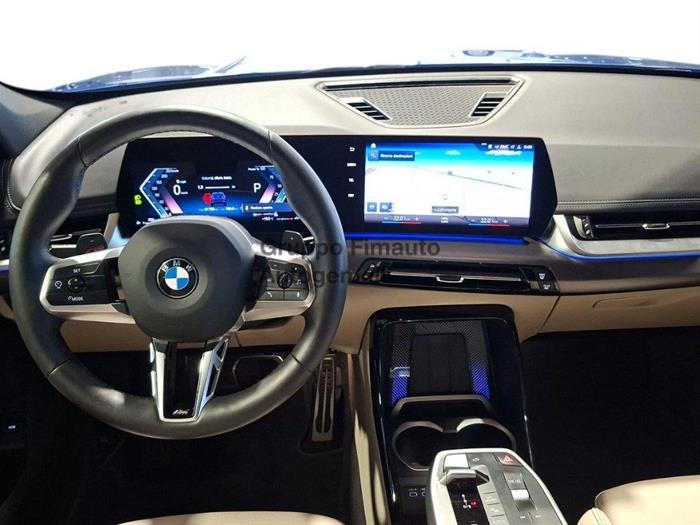 Fimauto - BMW X1 | ID 45390