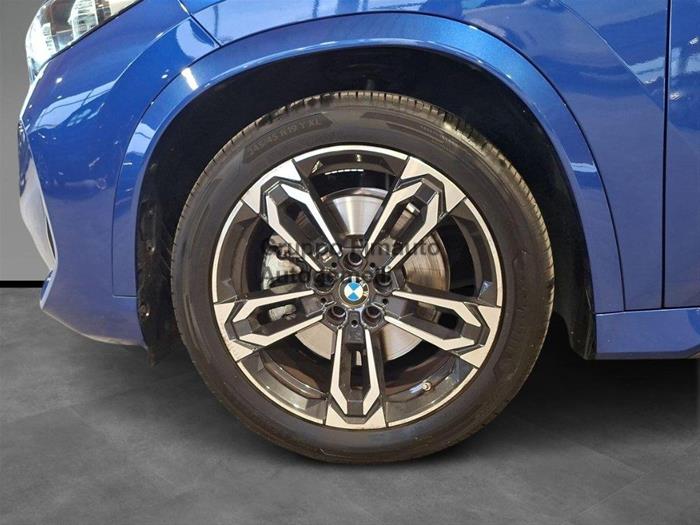 Fimauto - BMW X1 | ID 45389
