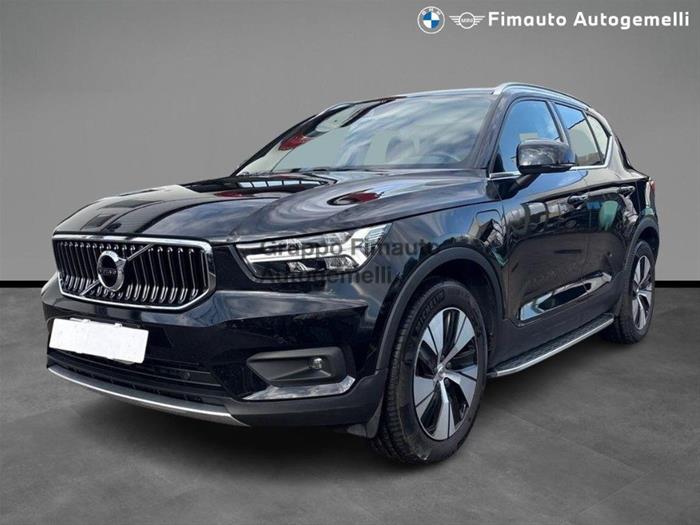 Fimauto - VOLVO XC40 | ID 45392