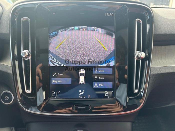 Fimauto - VOLVO XC40 | ID 45392