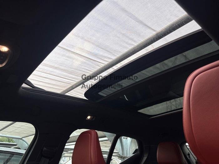 Fimauto - VOLVO XC40 | ID 45392