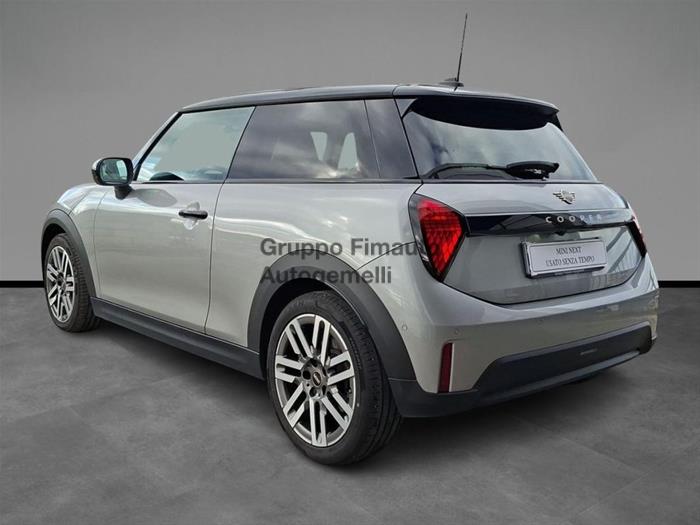 Fimauto - MINI Cooper C | ID 45391