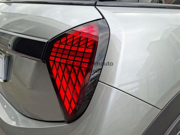 Fimauto - MINI Cooper C | ID 45391