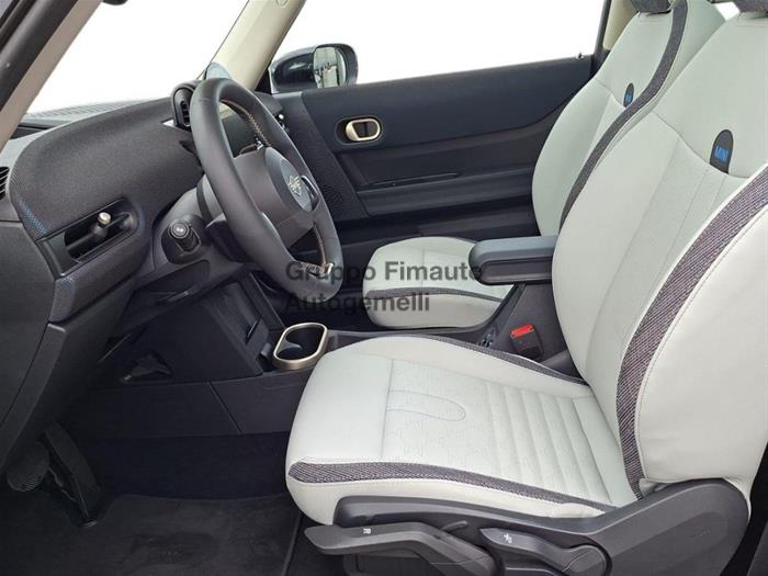 Fimauto - MINI Cooper C | ID 45391