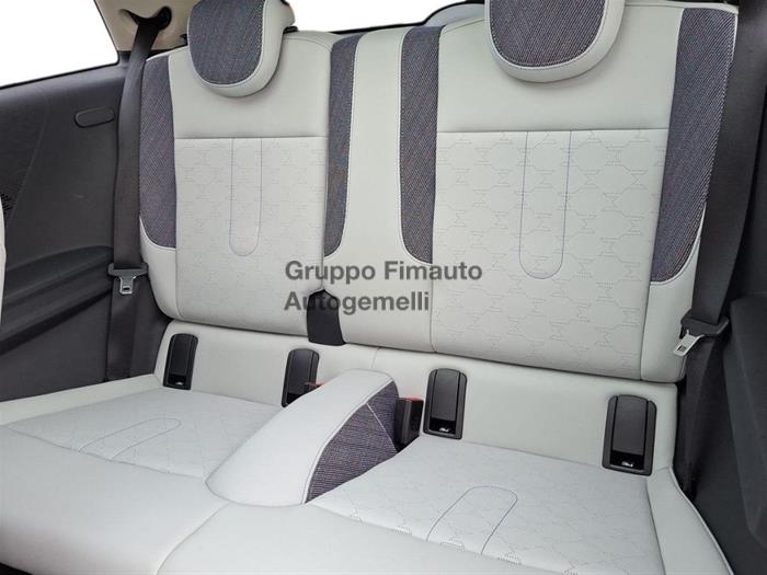 Fimauto - MINI Cooper C | ID 45391