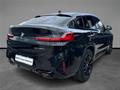 Fimauto