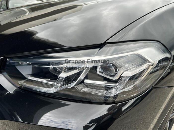Fimauto - BMW X4 | ID 45396