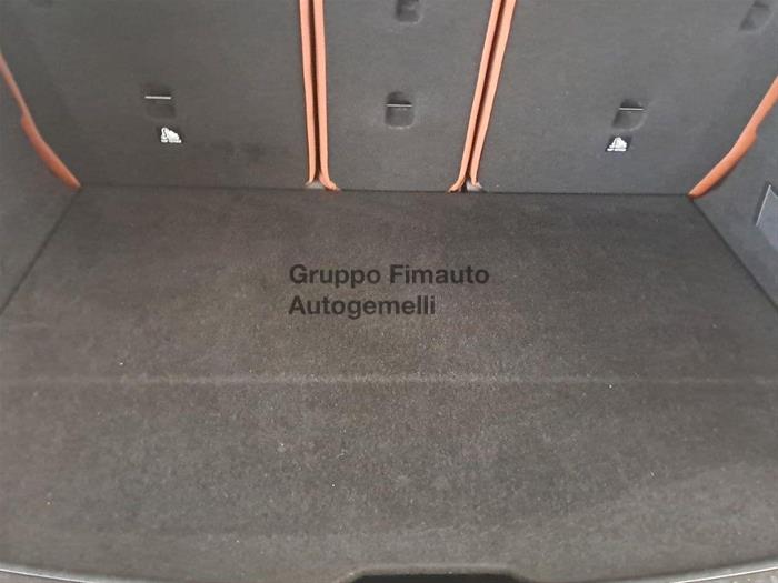 Fimauto - MINI Countryman | ID 45401