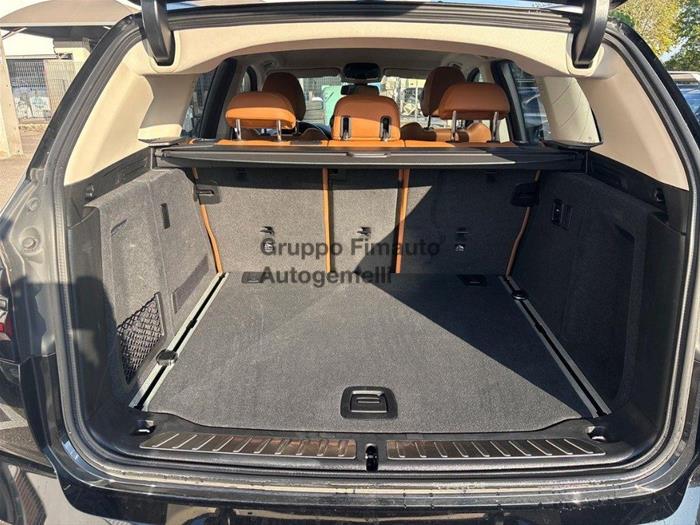 Fimauto - BMW X3 | ID 45436