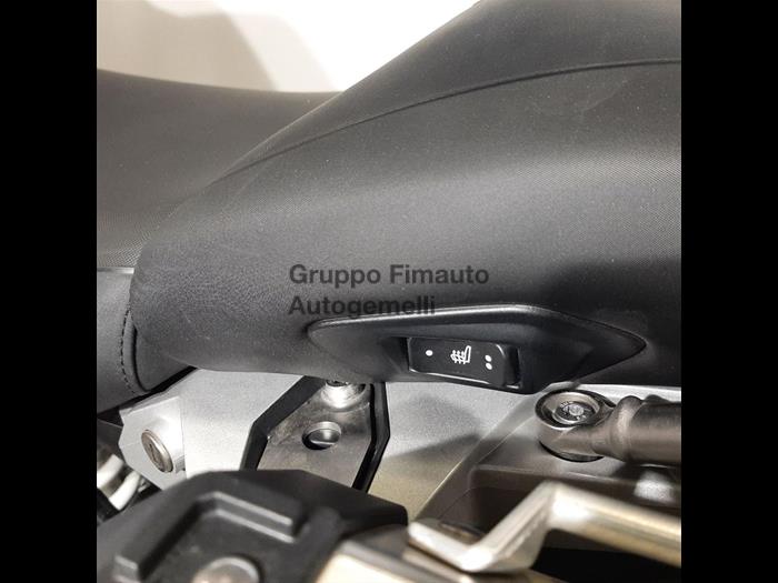 Fimauto - BMW R 1250 GS Adventure | ID 36888