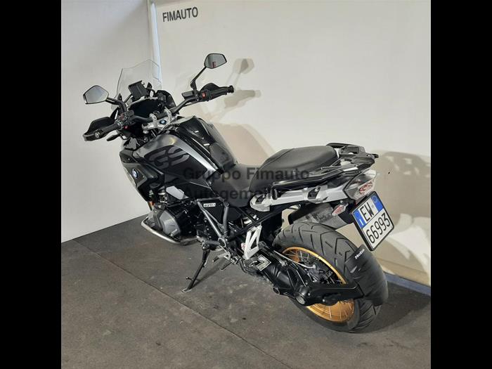 Fimauto - BMW R 1250 GS | ID 36874