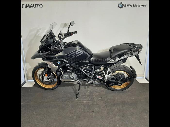 Fimauto - BMW R 1250 GS | ID 36874