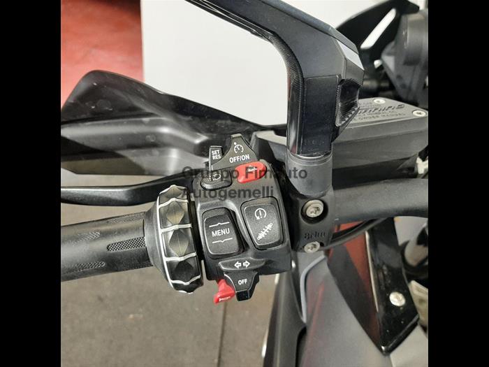 Fimauto - BMW R 1250 GS | ID 36874