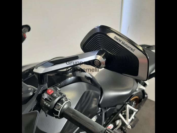 Fimauto - BMW R 1250 GS | ID 36874