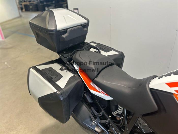 Fimauto - KTM 1290 Super Adventure | ID 36861