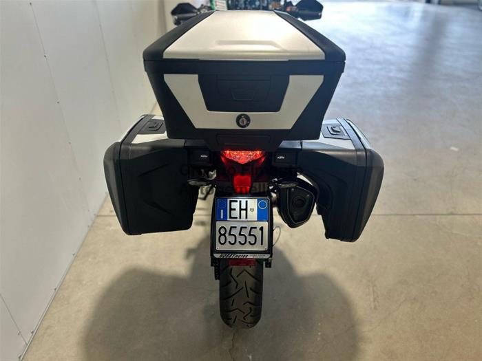 Fimauto - KTM 1290 Super Adventure | ID 36861
