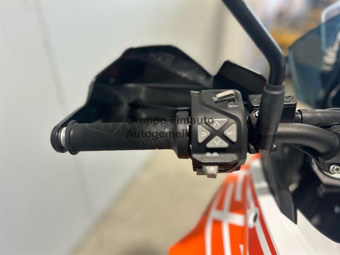 Fimauto - KTM 1290 Super Adventure | ID 36861
