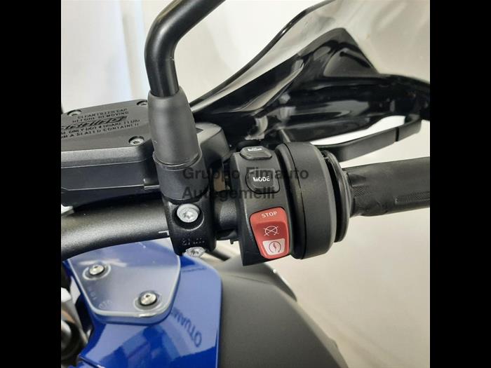 Fimauto - BMW R 1250 GS Adventure | ID 36780