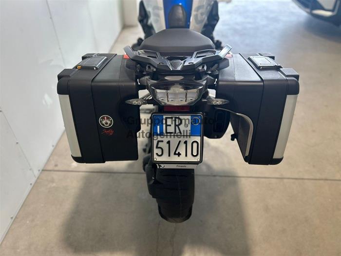 Fimauto - BMW R 1250 GS | ID 36867