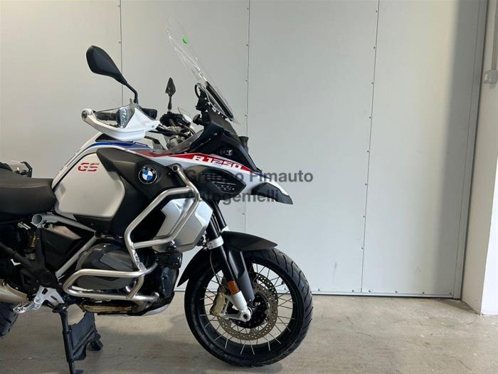 Fimauto - BMW R 1250 GS Adventure | ID 36766