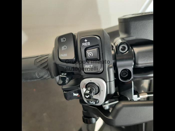 Fimauto - YAMAHA T Max | ID 36878