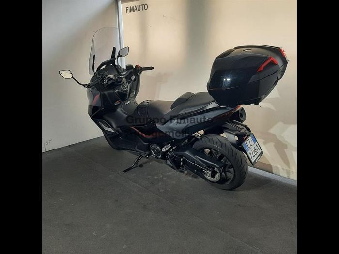 Fimauto - YAMAHA T Max | ID 36878