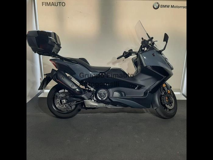 Fimauto - YAMAHA T Max | ID 36878