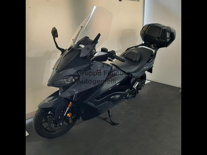 Fimauto - YAMAHA T Max | ID 36878