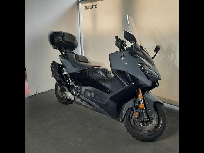 Fimauto - YAMAHA T Max | ID 36878