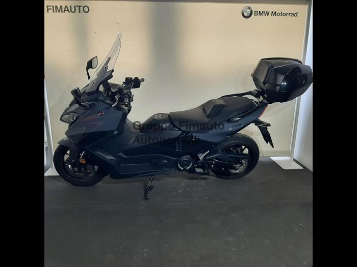 Fimauto - YAMAHA T Max | ID 36878