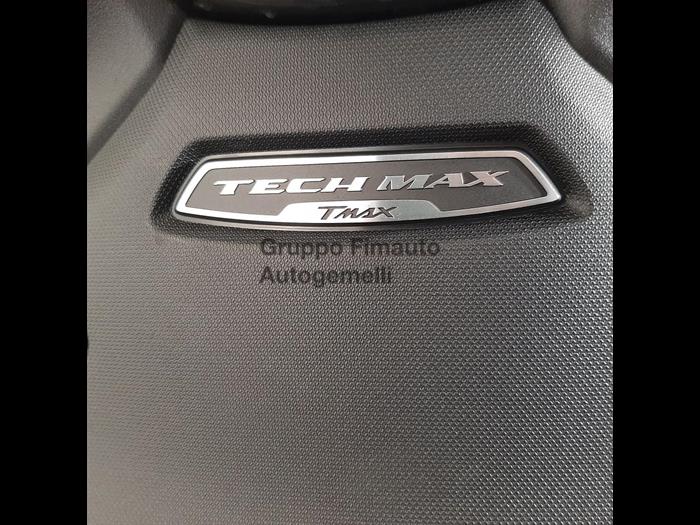 Fimauto - YAMAHA T Max | ID 36878