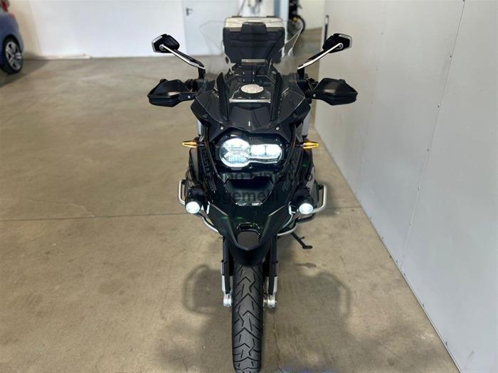 Fimauto - BMW R 1250 GS | ID 36870
