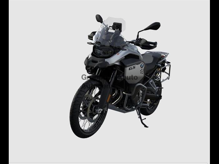 Fimauto - BMW F 900 GS Adventure | ID 36803