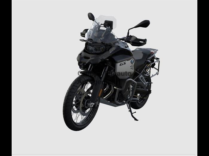 Fimauto - BMW F 900 GS Adventure | ID 36798