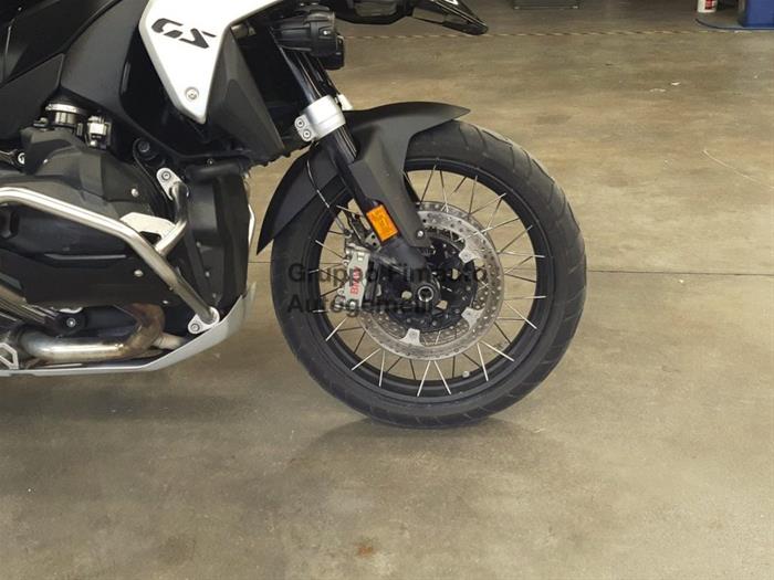 Fimauto - BMW R 1300 GS | ID 41705