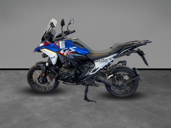 Fimauto - BMW R 1300 GS | ID 41738