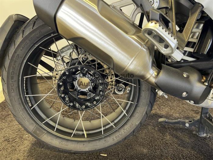 Fimauto - BMW R 1300 GS | ID 41738
