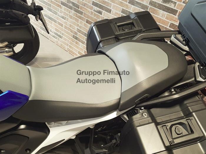 Fimauto - BMW R 1300 GS | ID 42975