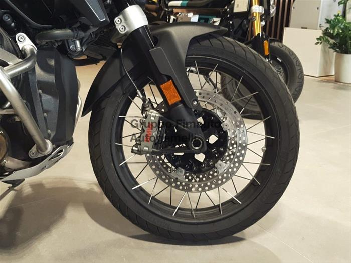 Fimauto - BMW R 1300 GS | ID 42975