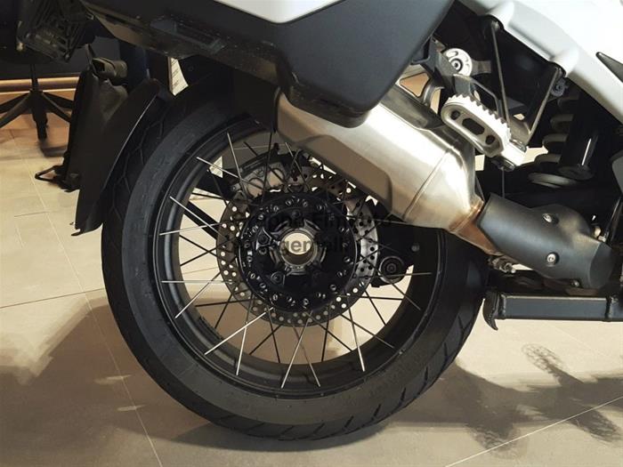 Fimauto - BMW R 1300 GS | ID 42975