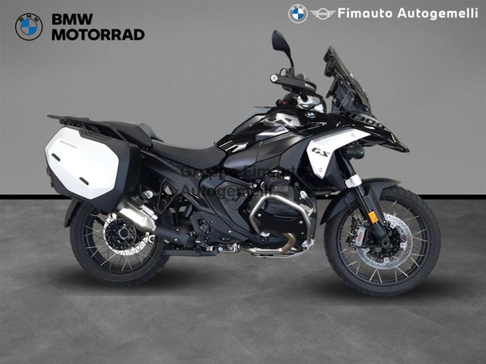 Fimauto - BMW R 1300 GS | ID 43300
