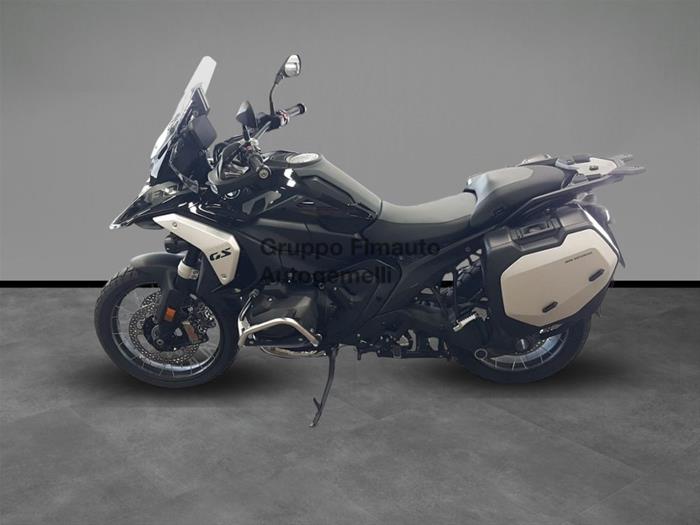 Fimauto - BMW R 1300 GS | ID 43300
