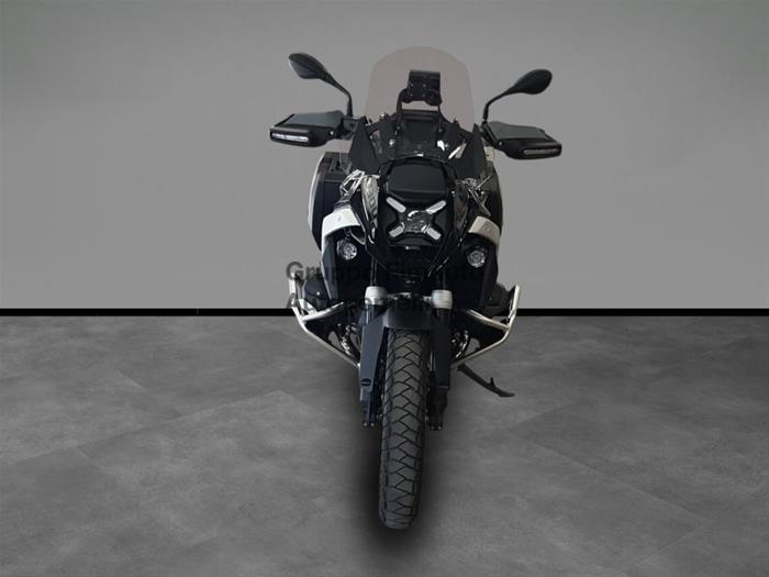 Fimauto - BMW R 1300 GS | ID 43300