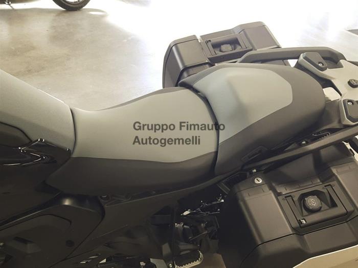 Fimauto - BMW R 1300 GS | ID 43300