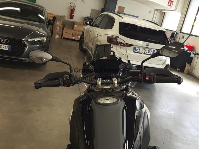 Fimauto - BMW R 1300 GS | ID 43300