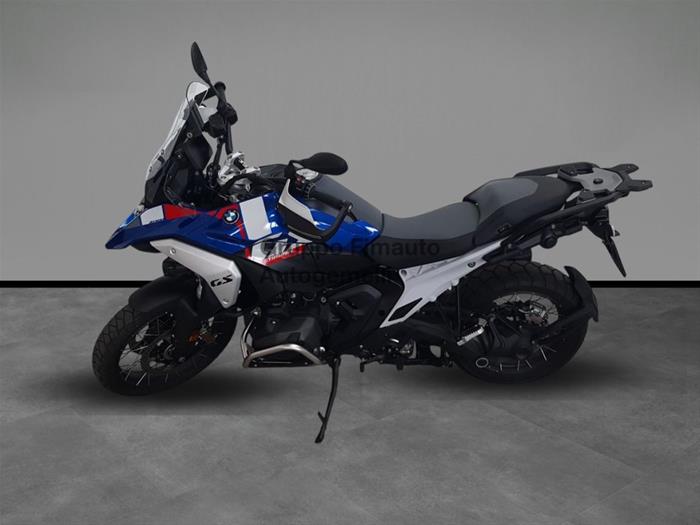 Fimauto - BMW R 1300 GS | ID 43312
