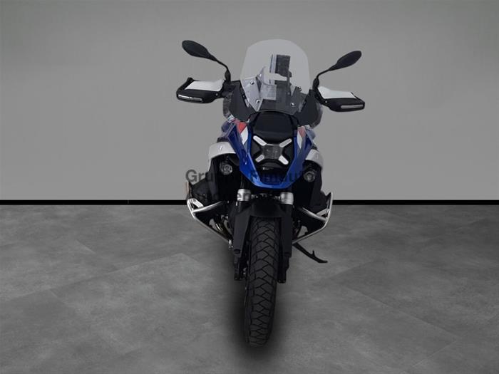 Fimauto - BMW R 1300 GS | ID 43312