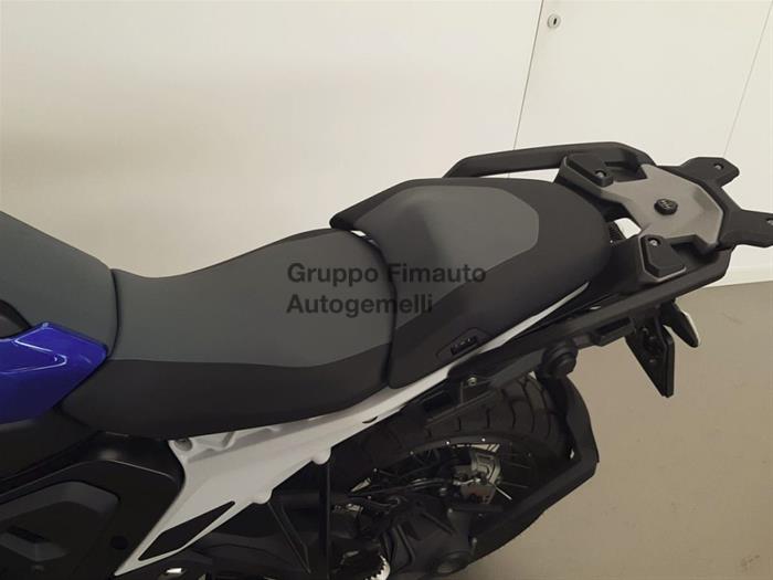 Fimauto - BMW R 1300 GS | ID 43312