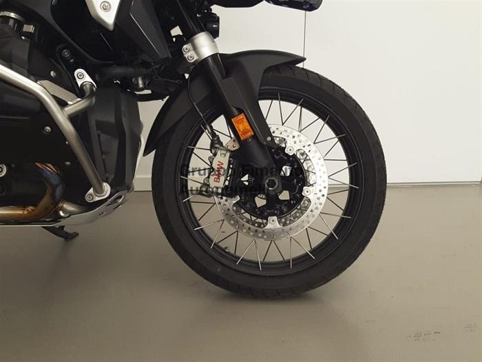 Fimauto - BMW R 1300 GS | ID 43312
